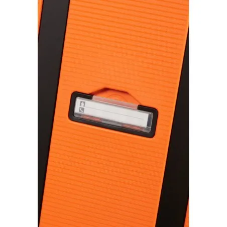 MAGNUM ECO SPINNER - Samsonite