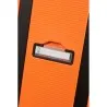 MAGNUM ECO SPINNER - Samsonite
