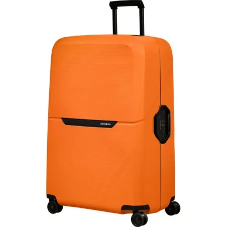 MAGNUM ECO SPINNER - Samsonite