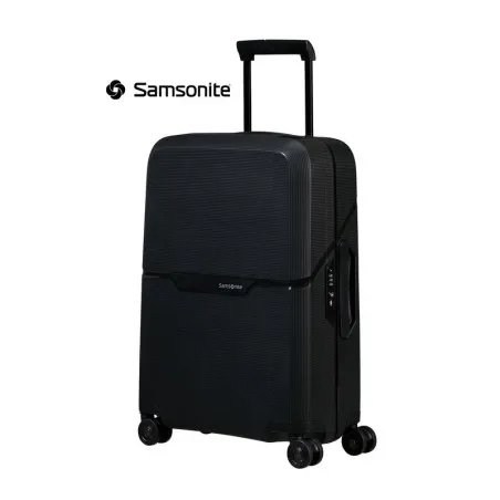 MAGNUM ECO SPINNER - Samsonite