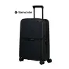 MAGNUM ECO SPINNER - Samsonite