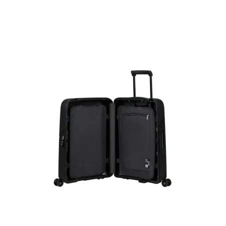 MAGNUM ECO SPINNER - Samsonite