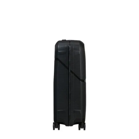 MAGNUM ECO SPINNER - Samsonite