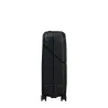 MAGNUM ECO SPINNER - Samsonite