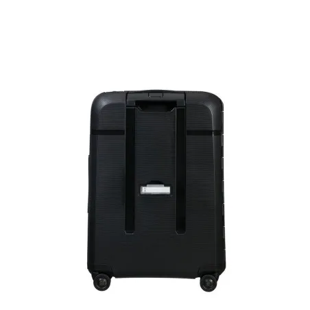 MAGNUM ECO SPINNER - Samsonite