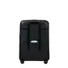 MAGNUM ECO SPINNER - Samsonite