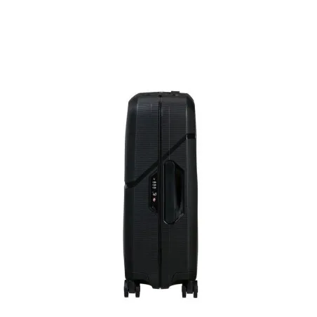 MAGNUM ECO SPINNER - Samsonite