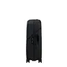 MAGNUM ECO SPINNER - Samsonite