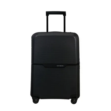 MAGNUM ECO SPINNER - Samsonite