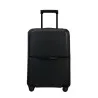 MAGNUM ECO SPINNER - Samsonite