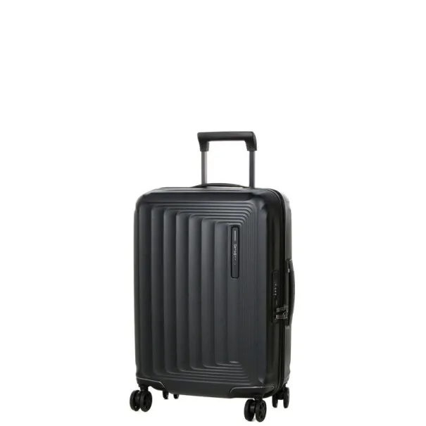 NUON SPINNER - Samsonite