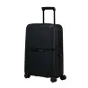MAGNUM ECO SPINNER - Samsonite
