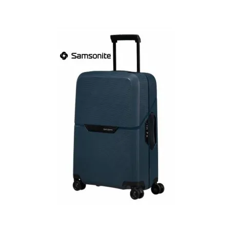 MAGNUM ECO SPINNER - Samsonite