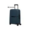 MAGNUM ECO SPINNER - Samsonite