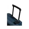 MAGNUM ECO SPINNER - Samsonite