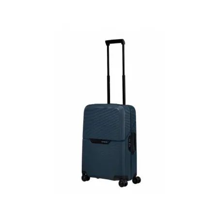 MAGNUM ECO SPINNER - Samsonite