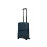 MAGNUM ECO SPINNER - Samsonite
