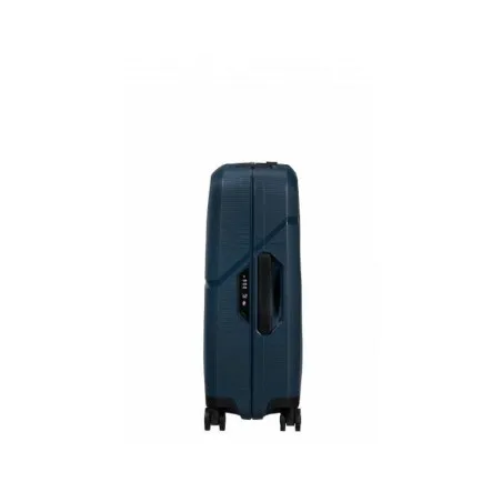 MAGNUM ECO SPINNER - Samsonite