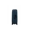 MAGNUM ECO SPINNER - Samsonite