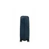 MAGNUM ECO SPINNER - Samsonite
