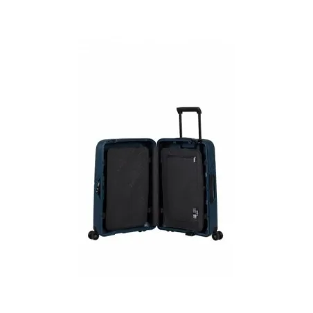 MAGNUM ECO SPINNER - Samsonite