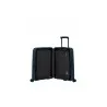 MAGNUM ECO SPINNER - Samsonite