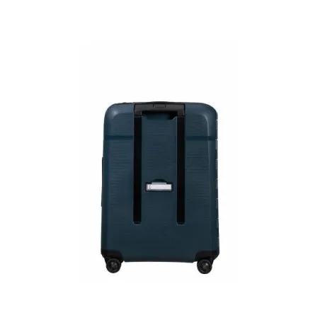 MAGNUM ECO SPINNER - Samsonite