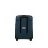 MAGNUM ECO SPINNER - Samsonite