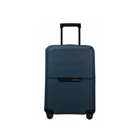 MAGNUM ECO SPINNER - Samsonite
