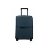 MAGNUM ECO SPINNER - Samsonite