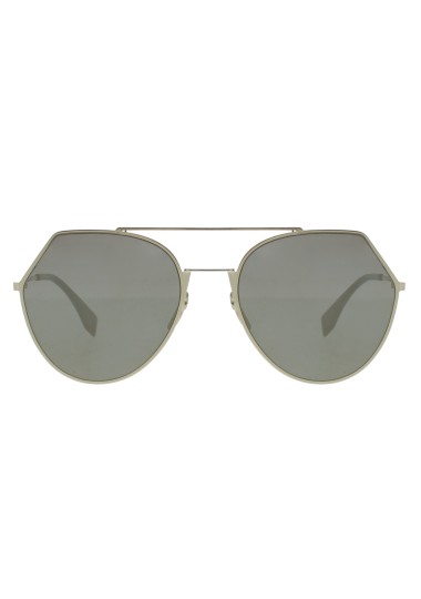 Lunettes de Soleil Femme FENDI ff0194 - FENDI
