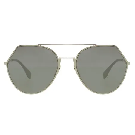 Lunettes de Soleil Femme FENDI ff0194 - FENDI