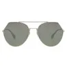 Lunettes de Soleil Femme FENDI ff0194 - FENDI