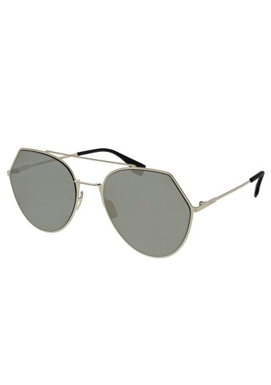Lunettes de Soleil Femme FENDI ff0194 - FENDI
