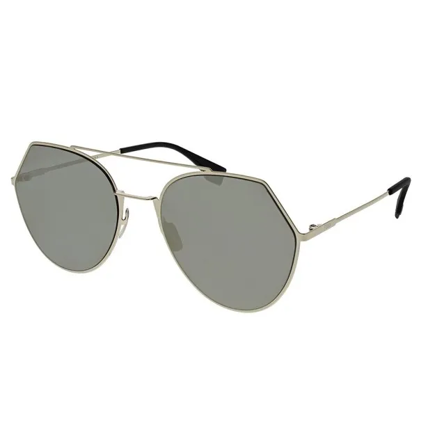 Lunettes de Soleil Femme FENDI ff0194