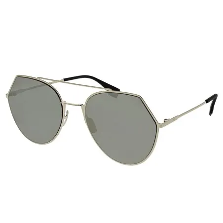 Lunettes de Soleil Femme FENDI ff0194 - FENDI