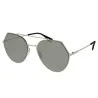Lunettes de Soleil Femme FENDI ff0194 - FENDI