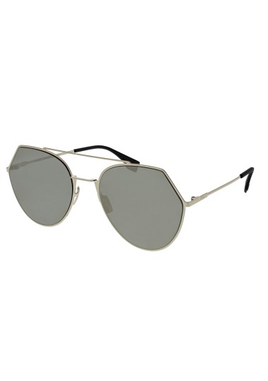 Lunettes de Soleil Femme FENDI ff0194 - FENDI