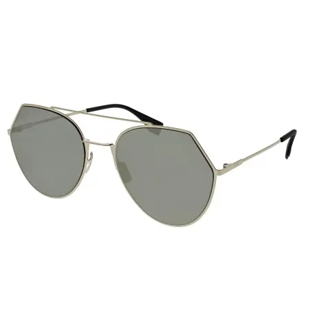 Lunettes de Soleil Femme FENDI ff0194 - FENDI
