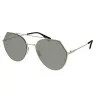 Lunettes de Soleil Femme FENDI ff0194 - FENDI
