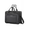 PRO DLX 5 ROLLING TOTE 15,6 - Samsonite