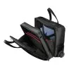 PRO DLX 5 ROLLING TOTE 15,6 - Samsonite