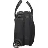 PRO DLX 5 ROLLING TOTE 15,6 - Samsonite