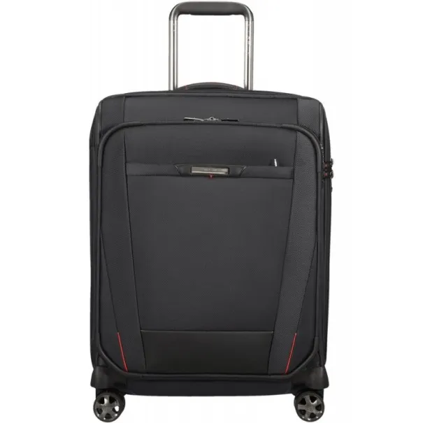 PRO DLX 5 SPINNER 55CM PRO - Samsonite