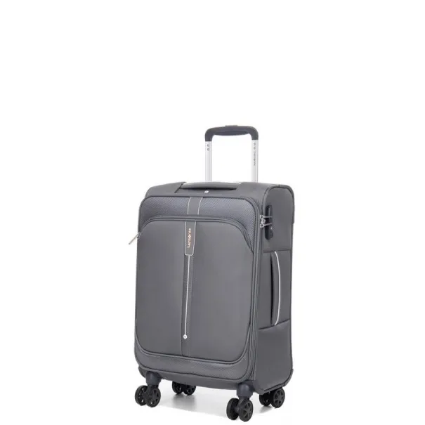 POPSODA - Samsonite