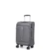 POPSODA - Samsonite