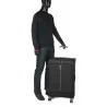 POPSODA - Samsonite