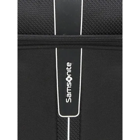 POPSODA - Samsonite