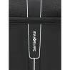 POPSODA - Samsonite