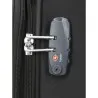 POPSODA - Samsonite